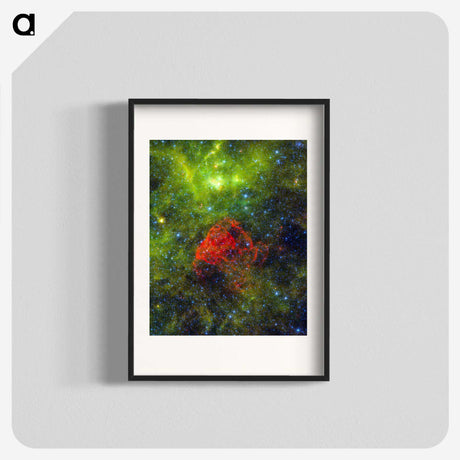 1-76_Hubble-Images_blk