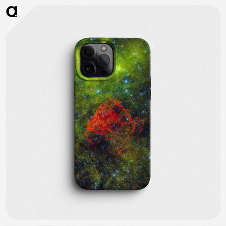 1-76_Hubble-Images_phone