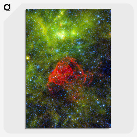 1-76_Hubble-Images_picture-crop