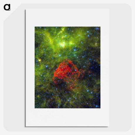 1-76_Hubble-Images_picture
