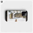 1-76_Hugo-Simberg_phone