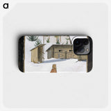 1-76_Hugo-Simberg_phone