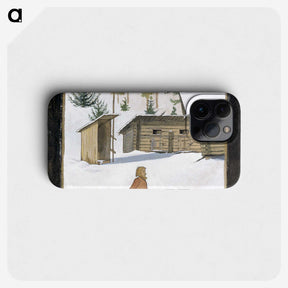 1-76_Hugo-Simberg_phone