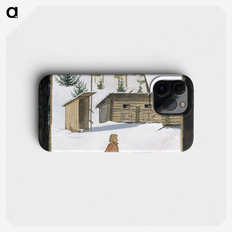1-76_Hugo-Simberg_phone