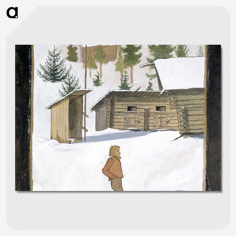 1-76_Hugo-Simberg_picture-crop