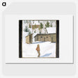 1-76_Hugo-Simberg_picture
