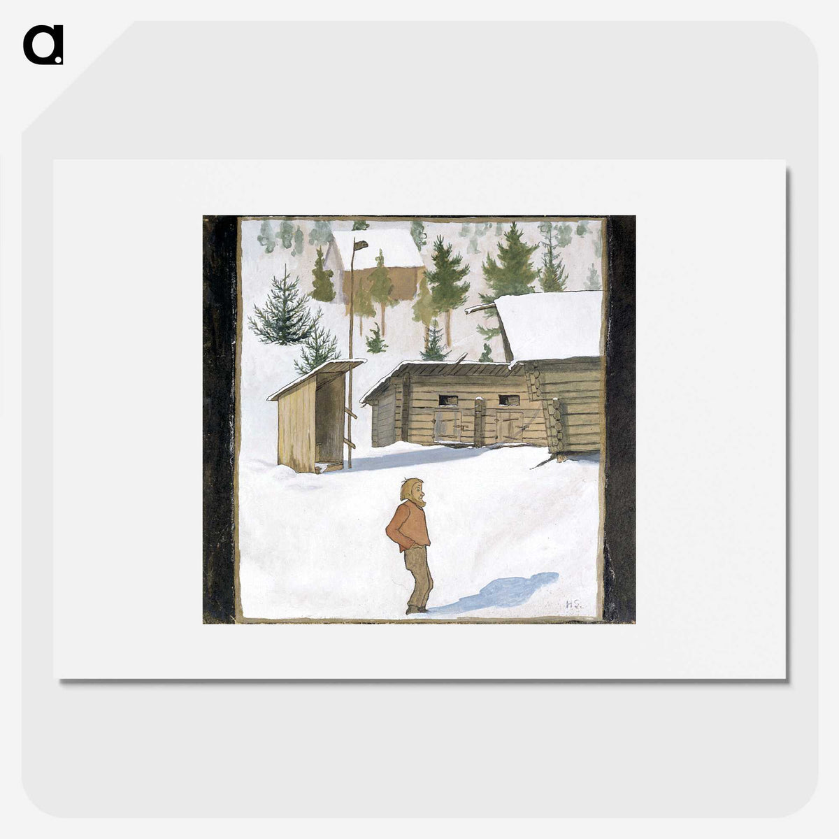 1-76_Hugo-Simberg_picture