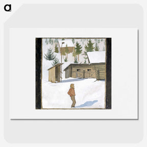 1-76_Hugo-Simberg_picture