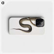 1-76_Indian-Zoology_phone