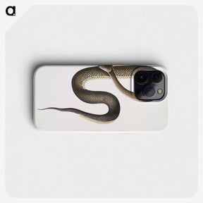 1-76_Indian-Zoology_phone