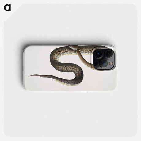 1-76_Indian-Zoology_phone