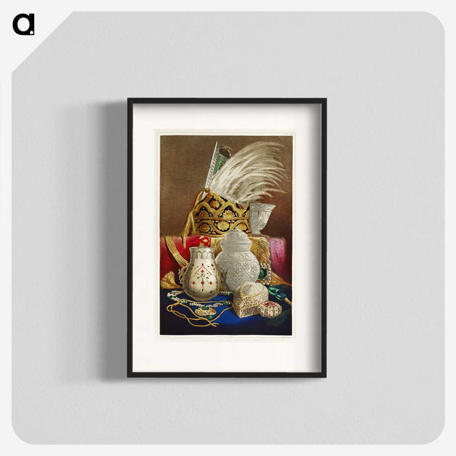 1-76_Industrial-Arts-of-the-Nineteenth-Century_blk