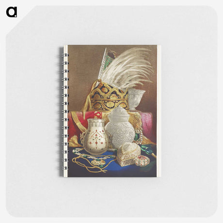 1-76_Industrial-Arts-of-the-Nineteenth-Century_memo