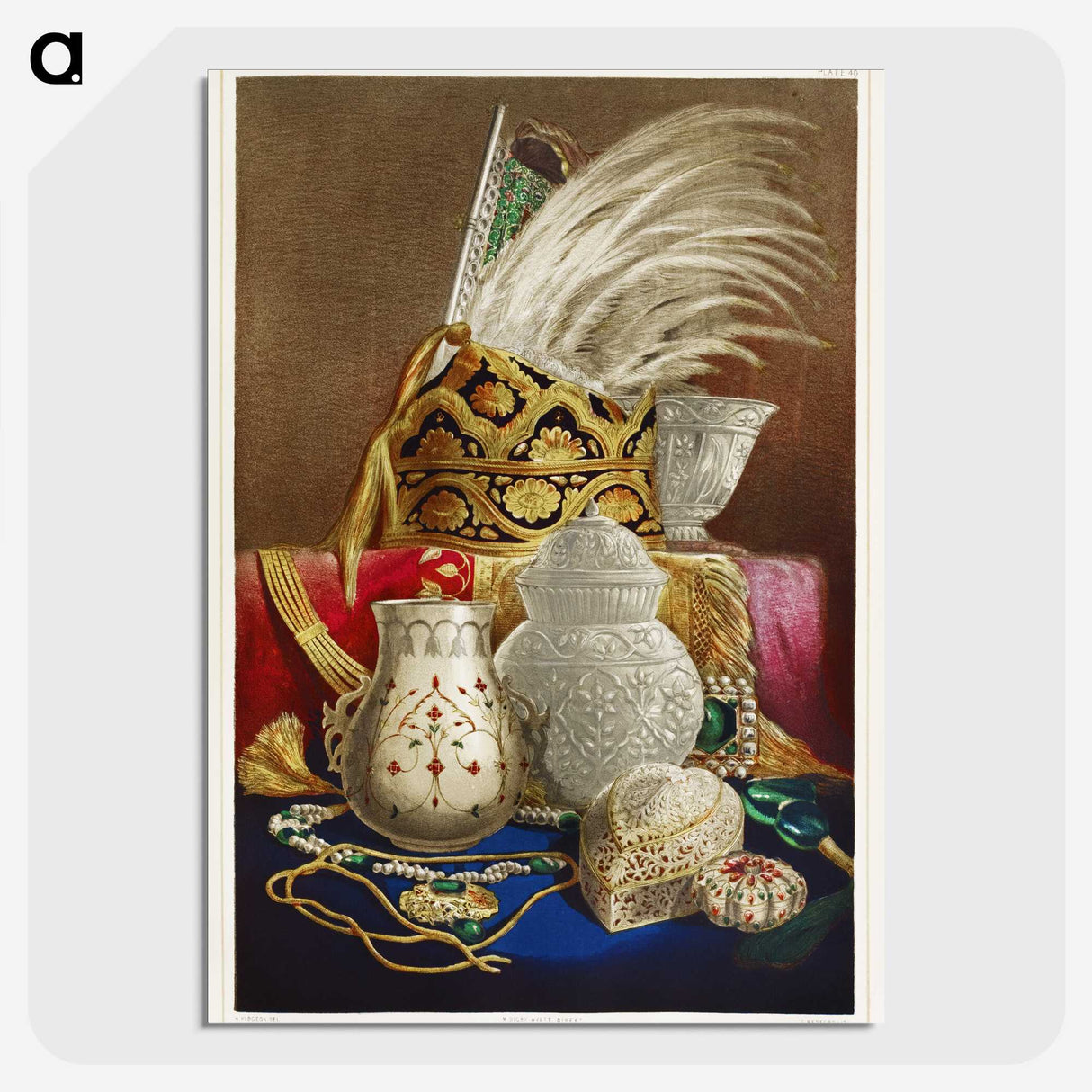 1-76_Industrial-Arts-of-the-Nineteenth-Century_picture-crop