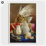 1-76_Industrial-Arts-of-the-Nineteenth-Century_picture-crop