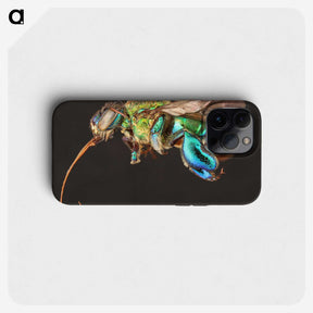 1-76_Insects-Unlocked-Project_phone