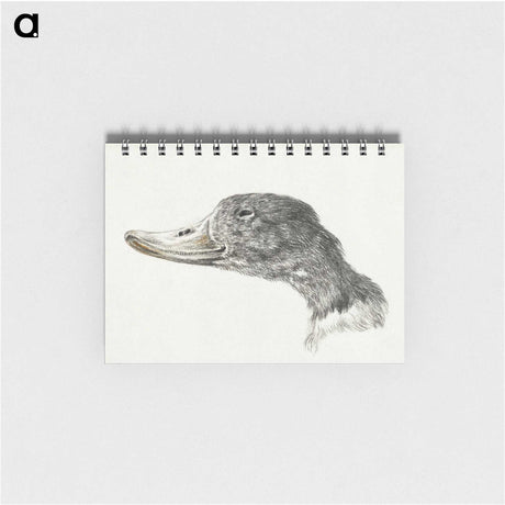 1-76_Jean-Bernard_memo