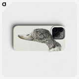 1-76_Jean-Bernard_phone