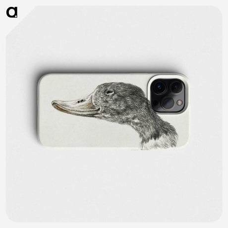 1-76_Jean-Bernard_phone