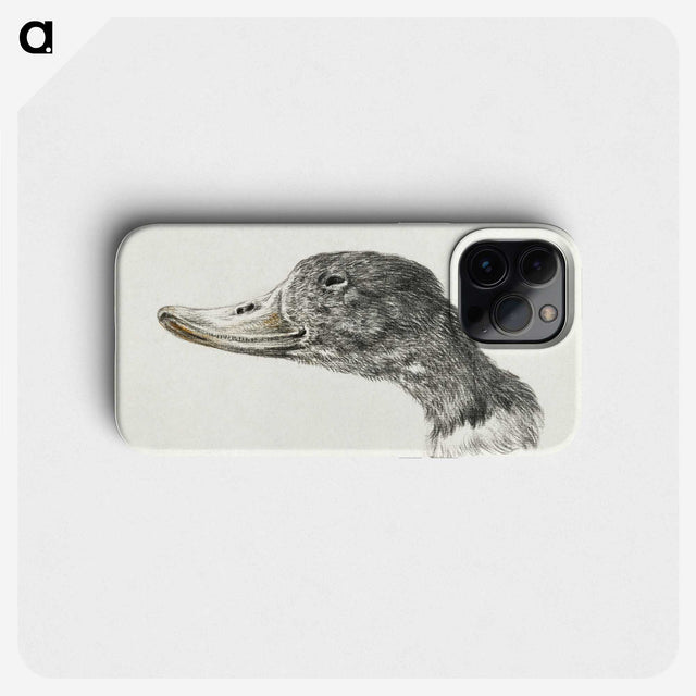 1-76_Jean-Bernard_phone