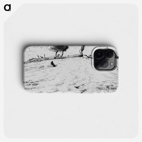 1-76_Jean-Francois-Millet_phone