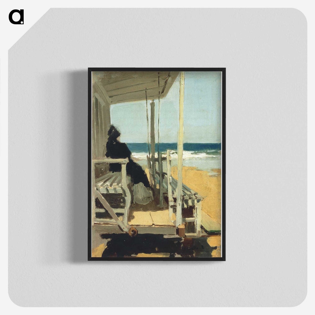 1-76_Joaquin-Sorolla_blk-crop