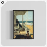1-76_Joaquin-Sorolla_blk-crop