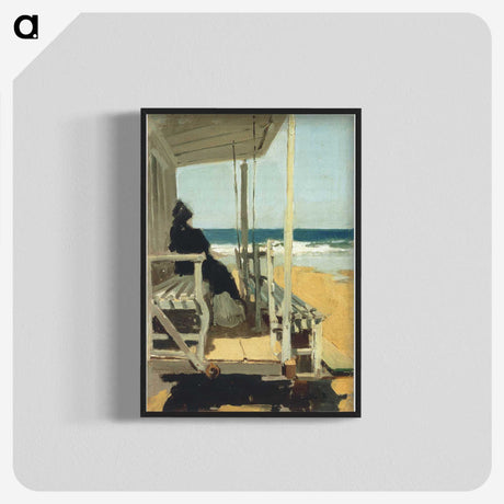 1-76_Joaquin-Sorolla_blk-crop
