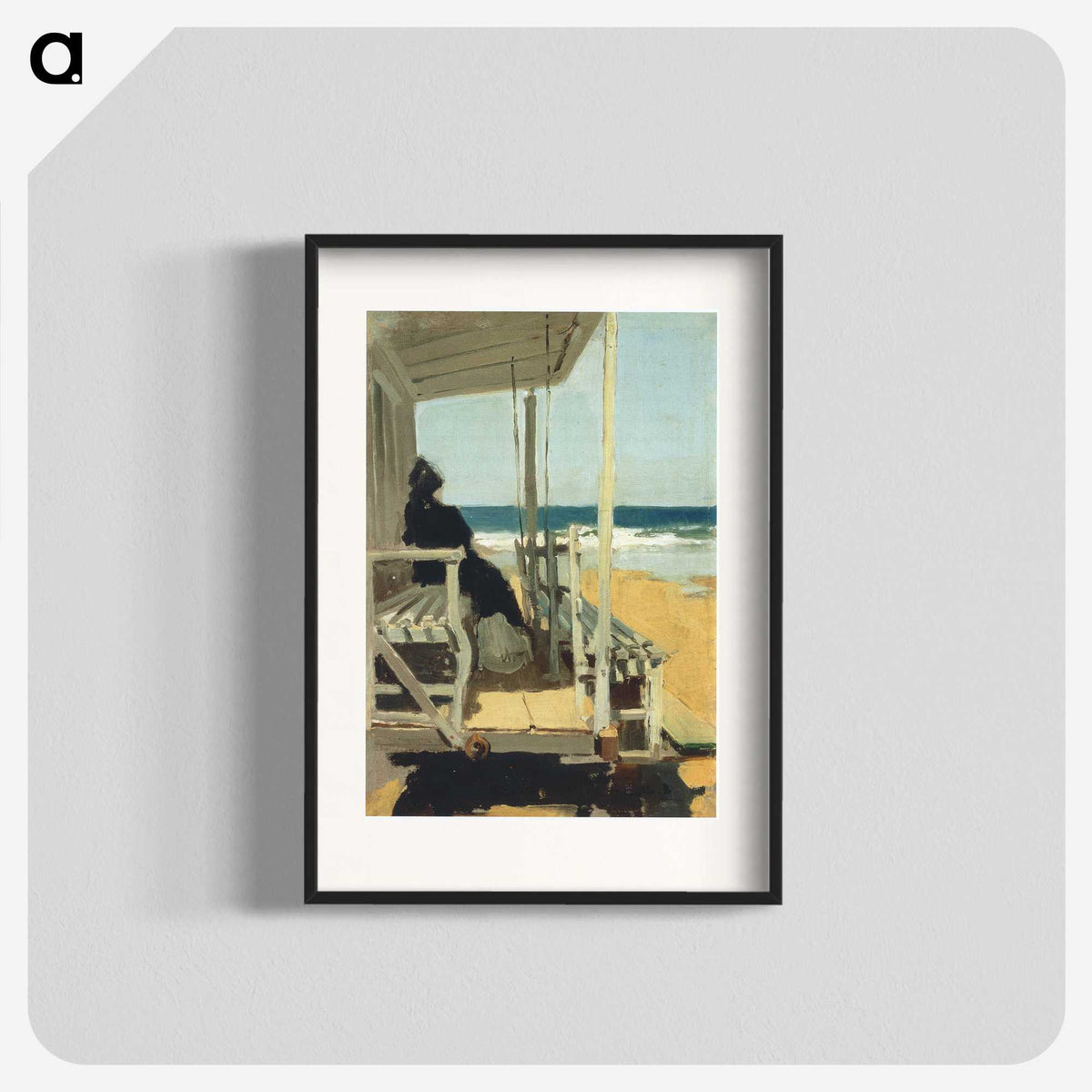 1-76_Joaquin-Sorolla_blk