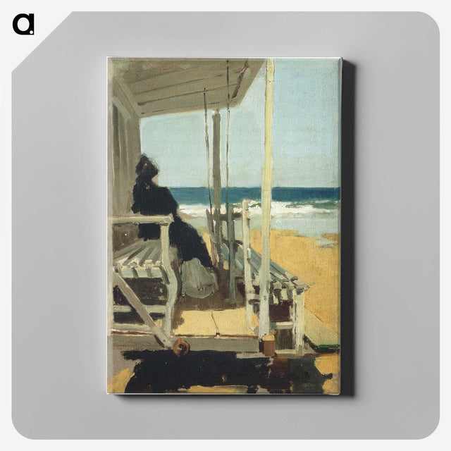 1-76_Joaquin-Sorolla_canvas