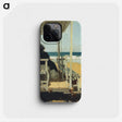 1-76_Joaquin-Sorolla_phone