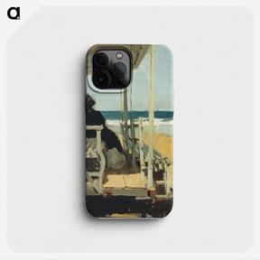 1-76_Joaquin-Sorolla_phone