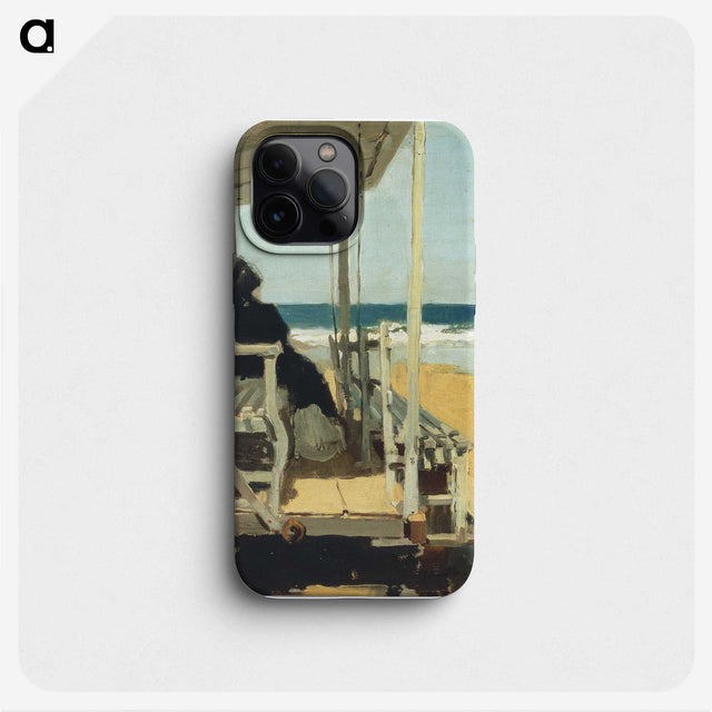 1-76_Joaquin-Sorolla_phone