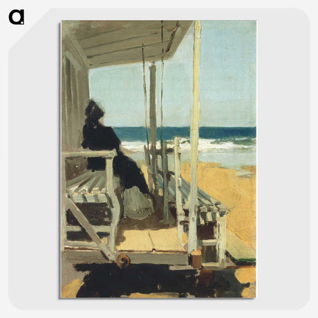 1-76_Joaquin-Sorolla_picture-crop
