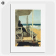 1-76_Joaquin-Sorolla_picture
