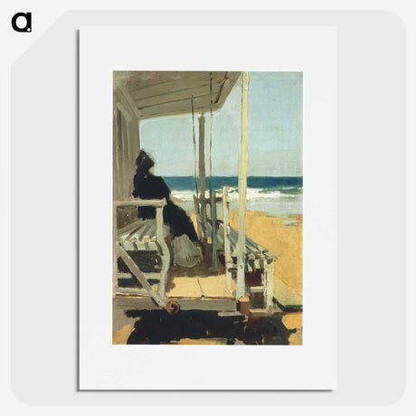 1-76_Joaquin-Sorolla_picture