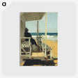 1-76_Joaquin-Sorolla_postcard