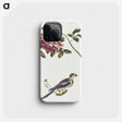 1-76_Johan-Teyler_phone