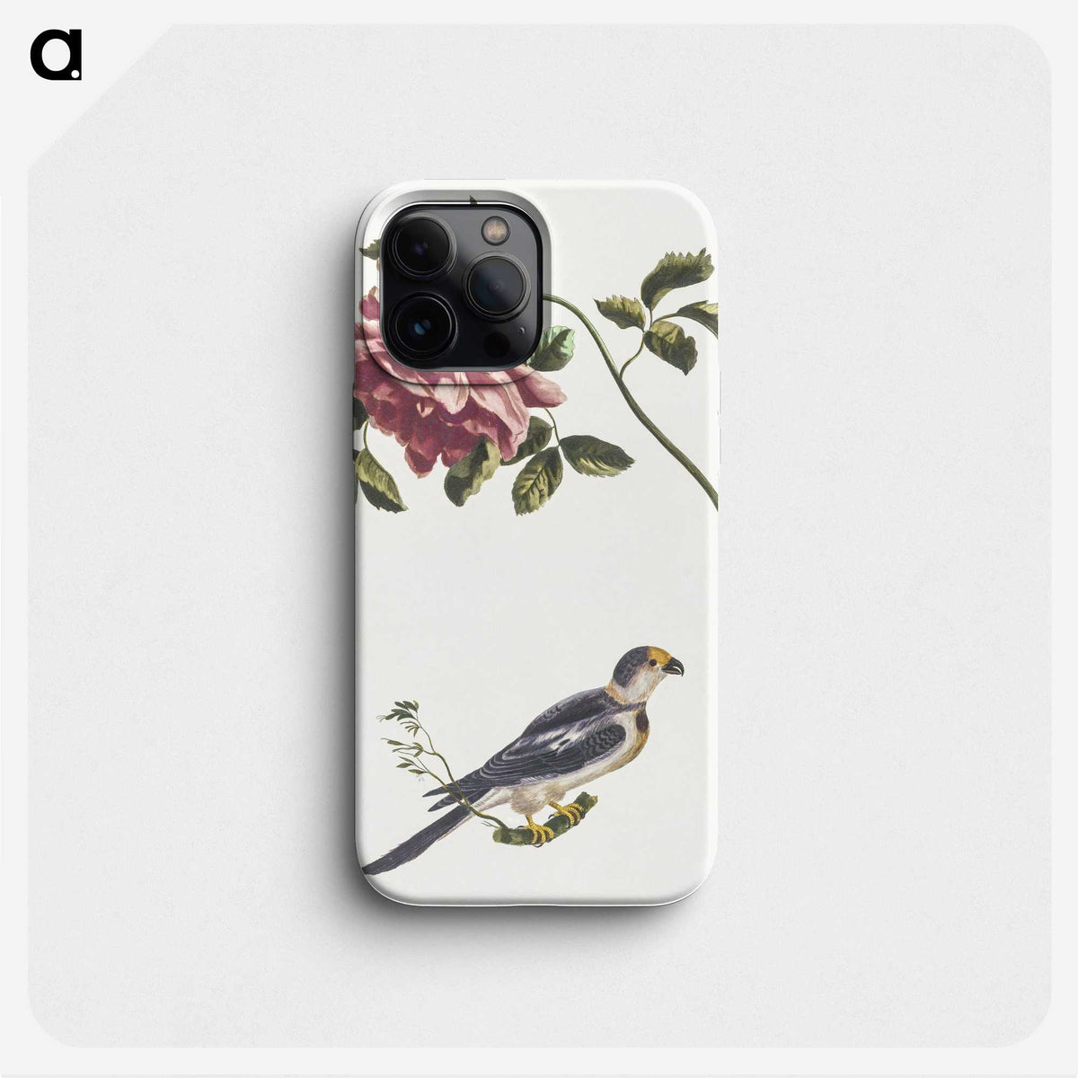 1-76_Johan-Teyler_phone
