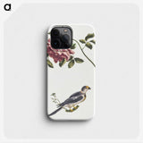 1-76_Johan-Teyler_phone
