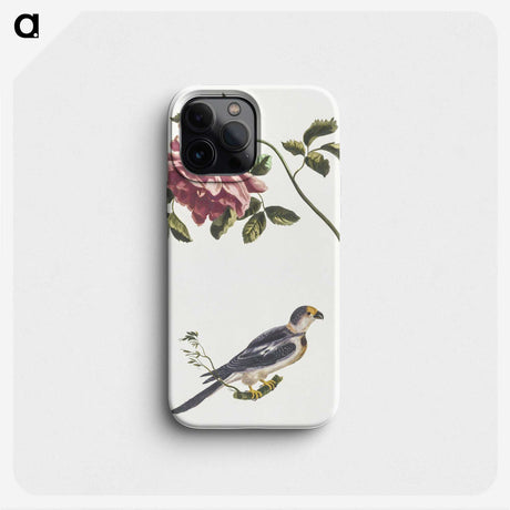 1-76_Johan-Teyler_phone