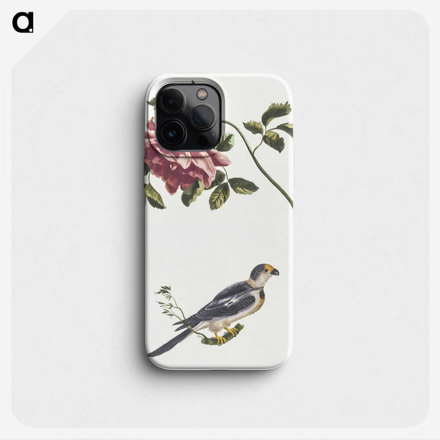 1-76_Johan-Teyler_phone