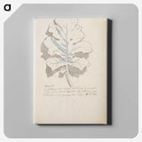 1-76_Johan-Thomas-Lundbye_canvas