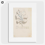 1-76_Johan-Thomas-Lundbye_picture