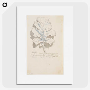 1-76_Johan-Thomas-Lundbye_picture