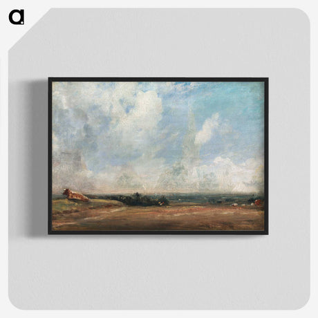 1-76_John-Constable_blk-crop