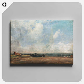 1-76_John-Constable_canvas