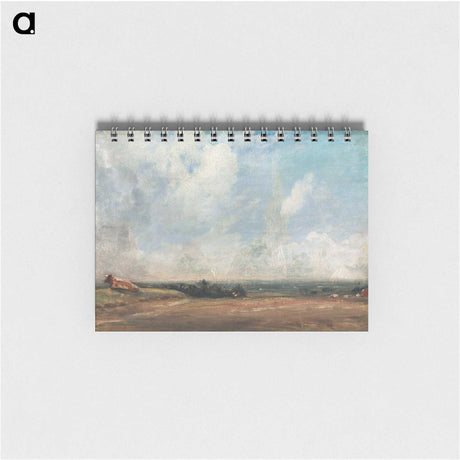 1-76_John-Constable_memo