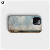 1-76_John-Constable_phone