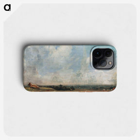 1-76_John-Constable_phone